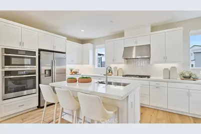 27459 Sand Almond Way, Valencia, CA 91381 - Photo 1