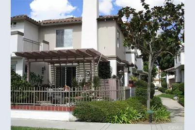 2340 2340 Sunningdale, Tustin, CA 92782 - Photo 1