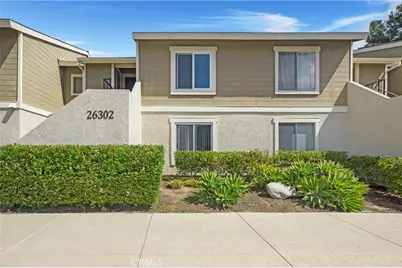 26302 Los Viveros #152D, Mission Viejo, CA 92691 - Photo 1