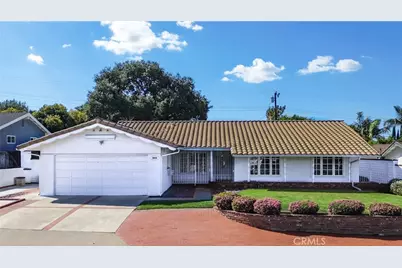 3032 N Oceanview, Orange, CA 92865 - Photo 1