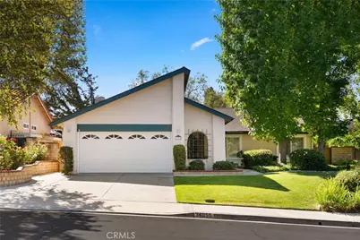 24055 Via La Coruna, Mission Viejo, CA 92691 - Photo 1