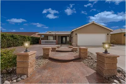 1148 Wrightwood, Rosamond, CA 93560 - Photo 1