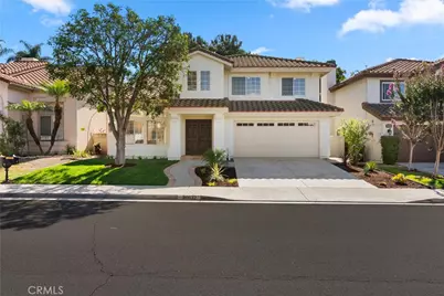26032 Ravenna, Mission Viejo, CA 92692 - Photo 1
