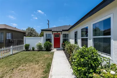 2243 Grand Ave, Long Beach, CA 90815 - Photo 1