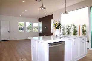 321 Loon, Irvine, CA 92618 - Photo 1