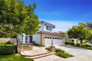 6 Ocean Ridge, Laguna Niguel, CA 92677 - Photo 1