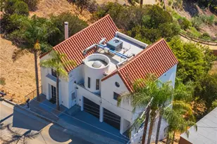 1426 Killarney Ave, Los Angeles, CA 90065 - Photo 1