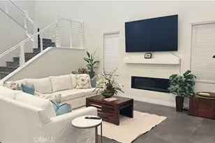 57 Interlude, Irvine, CA 92620 - Photo 1