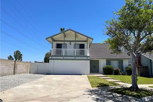 15052 Clemons Cir, Irvine, CA 92604 - Photo 1