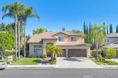 22 Larkspur Drive, Aliso Viejo, CA 92656 - Photo 1