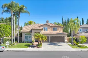 22 Larkspur Dr, Aliso Viejo, CA 92656 - Photo 1