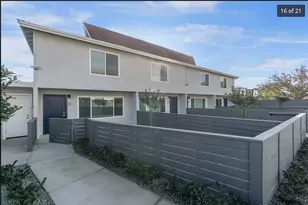 1024 Mission, Costa Mesa, CA 92626 - Photo 1