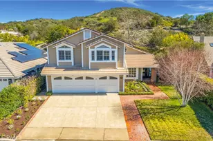 6 Eastridge, Coto de Caza, CA 92679 - Photo 1