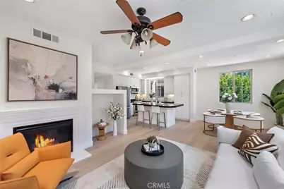 50 Cienega, Irvine, CA 92618 - Photo 1
