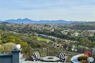 32252 Azores Rd, Dana Point, CA 92629 - Photo 1