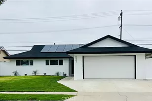 8801 Albatross Dr, Huntington Beach, CA 92646 - Photo 1