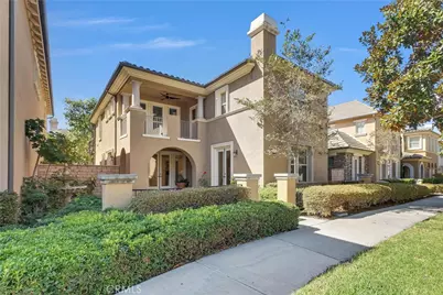 104 Rinaldi, Irvine, CA 92620 - Photo 1