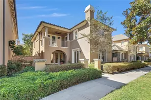 104 Rinaldi, Irvine, CA 92620 - Photo 1