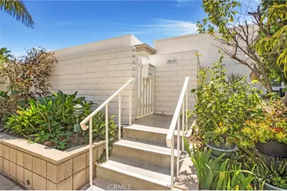 2083 Ronda Granada #B, Laguna Woods, CA 92637 - Photo 1