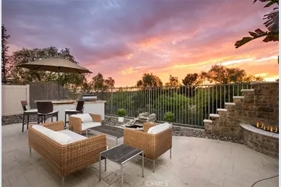 5 Niblick, Coto de Caza, CA 92679 - Photo 1