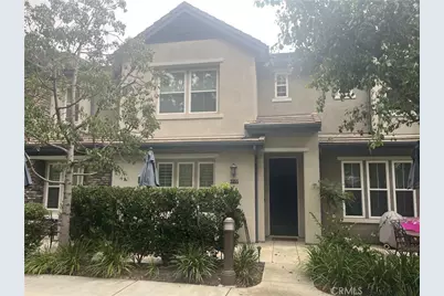 3355 Via Merano, Costa Mesa, CA 92626 - Photo 1