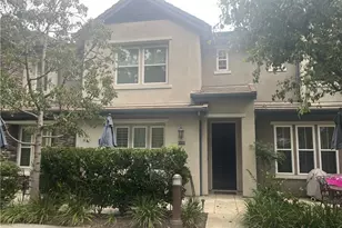 3355 Via Merano, Costa Mesa, CA 92626 - Photo 1