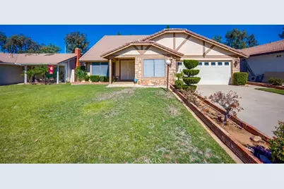 24118 Forsyte Street, Moreno Valley, CA 92557 - Photo 1