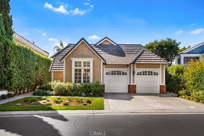 19305 Woodlands Drive, Huntington Beach, CA 92648 - Photo 1