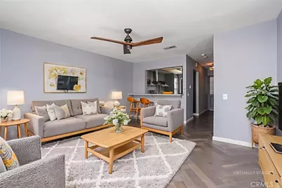 81 Bentwood Ln, Aliso Viejo, CA 92656 - Photo 1