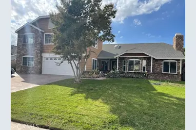 5175 Chapala Dr., Riverside, CA 92507 - Photo 1