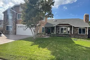 5175 Chapala Dr, Riverside, CA 92507 - Photo 1