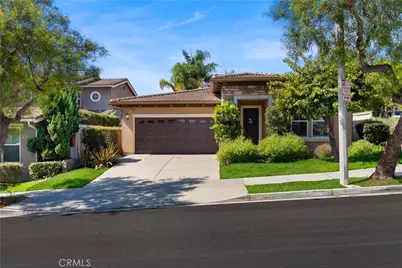 2199 Ohio, Signal Hill, CA 90755 - Photo 1