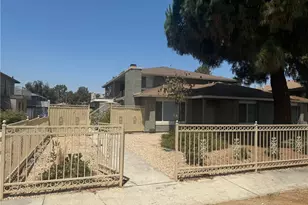 1209 Oxford Dr, Redlands, CA 92374 - Photo 1