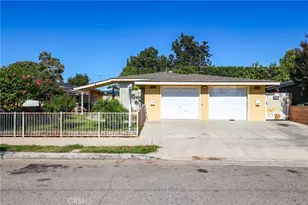 701 Chalynn Circle, Orange, CA 92886 - Photo 1