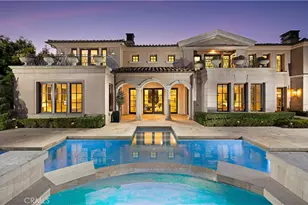 11 Shoreridge, Newport Coast, CA 92657 - Photo 1