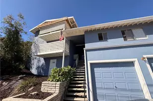 201 Avenida Calafia, San Clemente, CA 92672 - Photo 1