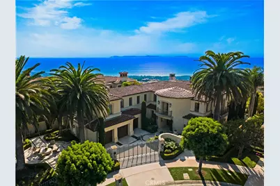 16 Sail Vista, Newport Coast, CA 92657 - Photo 1