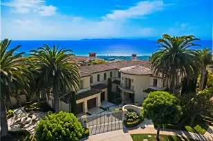 16 Sail Vista, Newport Coast, CA 92657 - Photo 1