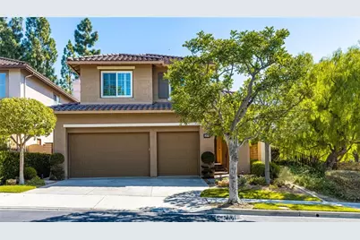 10970 Hiskey, Tustin, CA 92782 - Photo 1