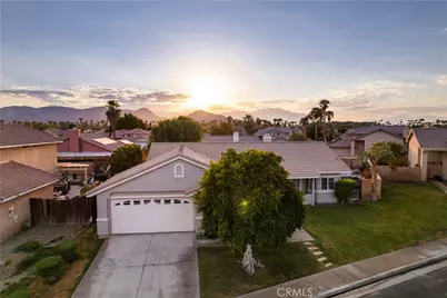 47705 Tulip, Indio, CA 92201 - Photo 1