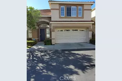 8206 Constantine, Huntington Beach, CA 92646 - Photo 1