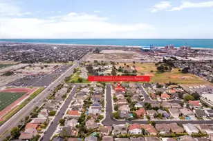 21211 Poston Ln, Huntington Beach, CA 92646 - Photo 1