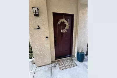 3 Aurora, Aliso Viejo, CA 92656 - Photo 1