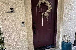 3 Aurora, Aliso Viejo, CA 92656 - Photo 1