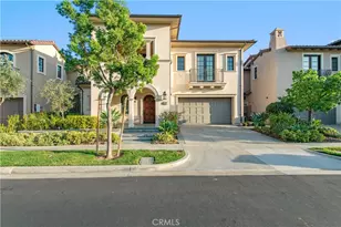 104 Quiet Pl, Irvine, CA 92602 - Photo 1