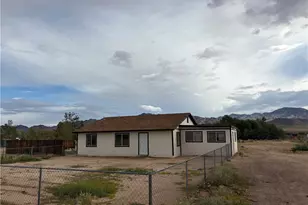 41091 Chloride Rd, Newberry Springs, CA 92365 - Photo 1