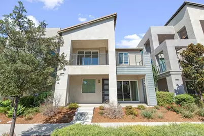 463 Chorus, Irvine, CA 92618 - Photo 1