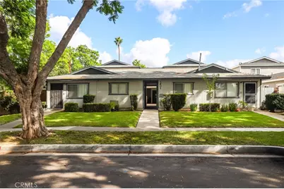 2601 Andover, Fullerton, CA 92831 - Photo 1