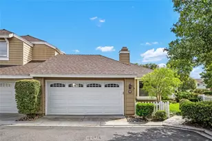 43 Riverstone, Irvine, CA 92606 - Photo 1