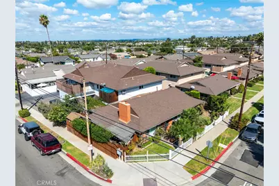 2504 N Bourbon, Orange, CA 92865 - Photo 1
